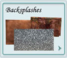 Door Panels Backsplashes, Wall & Door Panels Backsplashes