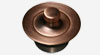 Copper   Drains Sinks
