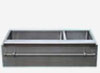 Towel Bars Stainless Sink 