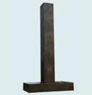 Ultra Low Profile Bronze Extra Large Range Hoods