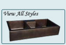 Bronze Kitchen Sinks With All Styles