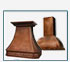  Copper Hoods With All Styles