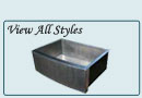 Pewter Kitchen Sinks With All Styles