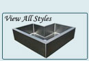 Stainless Kitchen Sinks With All Styles