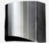 Stainless Cylinder   Hoods