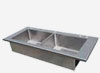  Stainless Extra Large Kitchen Sinks
