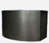 Zinc Cylinder   Hoods