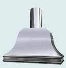 Chateau Stainless Range Hoods