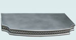 Kitchen Pewter Countertops