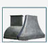   Zinc   All Styles Hoods