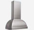 French Roll Custom Stainless Hoods