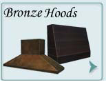 Bronze Hood  ,Bronze Hoods  