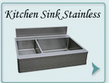 Stainless Kitchen Sink  , Stainless Kitchen Sinks