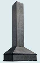 ZH103