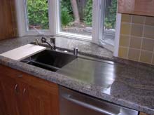 InstalledStainlessSink3