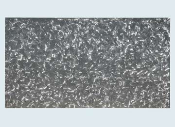  Stainless Steel Backsplashes # 4518