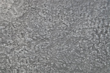  Zinc Backsplashes # 4827