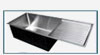 Stainless   All Styles Sinks