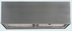  Stainless Steel Range Hood # 3274