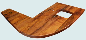 Wood Countertops - Mesquite8 Wood Countertops- Face Grain Mesquite8 wood Countertops - Mesquite # 4089 Wood Countertops - Mesquite8 Wood Countertops- Face Grain Mesquite8 wood Countertops - Mesquite # 4089