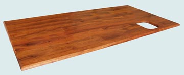 Wood Countertops - Mesquite8 Wood Countertops- Face Grain Mesquite8 wood Countertops - Mesquite # 4091 Wood Countertops - Mesquite8 Wood Countertops- Face Grain Mesquite8 wood Countertops - Mesquite # 4091