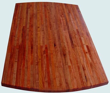 Wood Countertops - Mesquite8 Wood Countertops- Edge Grain Mesquite8 wood Countertops - Mesquite # 4112 Wood Countertops - Mesquite8 Wood Countertops- Edge Grain Mesquite8 wood Countertops - Mesquite # 4112