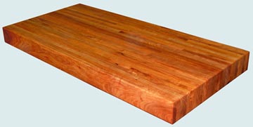 Wood Countertops - Mesquite8 Wood Countertops- Edge Grain Mesquite8 wood Countertops - Mesquite # 4115 Wood Countertops - Mesquite8 Wood Countertops- Edge Grain Mesquite8 wood Countertops - Mesquite # 4115