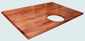 Wood Countertops - Mesquite8 Wood Countertops- Face Grain Mesquite8 wood Countertops - Mesquite # 4124 Wood Countertops - Mesquite8 Wood Countertops- Face Grain Mesquite8 wood Countertops - Mesquite # 4124