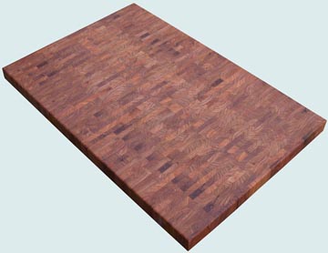 Wood Countertops - Mesquite8 Wood Countertops- End Grain Mesquite8 wood Countertops - Mesquite # 4134 Wood Countertops - Mesquite8 Wood Countertops- End Grain Mesquite8 wood Countertops - Mesquite # 4134