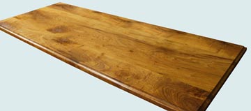 Wood Countertops - Mesquite8 Wood Countertops- Face Grain Mesquite8 wood Countertops - Face grain Mesquite # 4146 Wood Countertops - Mesquite8 Wood Countertops- Face Grain Mesquite8 wood Countertops - Face grain Mesquite # 4146