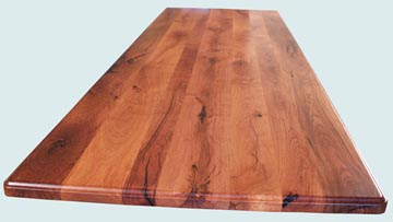 Wood Countertops - Mesquite8 Wood Countertops- Face Grain Mesquite8 wood Countertops - Face grain Mesquite # 4148