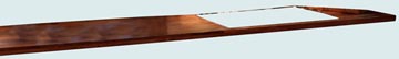 Wood Countertops - Mesquite8 Wood Countertops- Face Grain Mesquite8 wood Countertops - Face grain Mesquite # 4155 Wood Countertops - Mesquite8 Wood Countertops- Face Grain Mesquite8 wood Countertops - Face grain Mesquite # 4155
