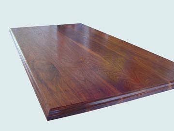 Wood Countertops - Walnut Wood Countertops- Face Grain Walnut wood Countertops - Face grain Walnut # 4072 Wood Countertops - Walnut Wood Countertops- Face Grain Walnut wood Countertops - Face grain Walnut # 4072
