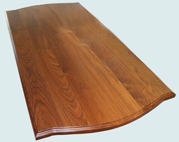 Wood Countertops - Walnut Wood Countertops- Face Grain Walnut wood Countertops - Walnut # 4104 Wood Countertops - Walnut Wood Countertops- Face Grain Walnut wood Countertops - Walnut # 4104